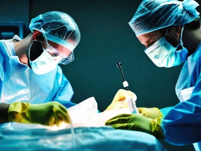 Thắt ống dẫn trứng ưu nhược điểm và những điều cần biết 2026