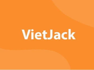 Thông Tin Số Là Gì? Đặc Điểm, Ví Dụ và Ứng Dụng Thực Tế