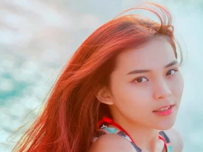Tiểu Sử Lương Minh Phương: Hành Trình Từ Luật Sư Đến Hotgirl Đa Tài