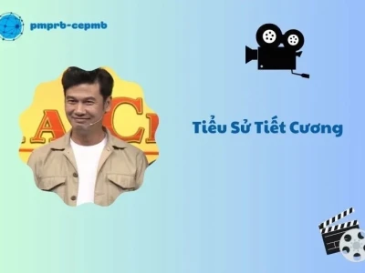 Tiểu sử Tiết Cương: Sự nghiệp và cuộc sống của nam diễn viên đa tài