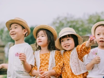 Tổng hợp 100+ câu nói hay về tình chị em ý nghĩa sâu sắc