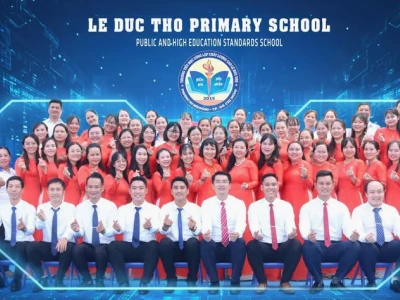 Tổng hợp những câu nói hay ý nghĩa về sức khỏe