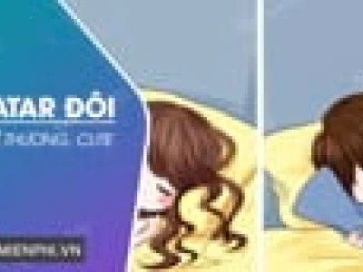 Top 80+ Avatar Đôi Chibi Cute Cho Cặp Đôi Ngọt Ngào 2026