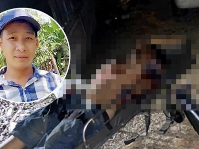 Tuấn Khỉ là ai và những thông tin về vụ án gây chấn động