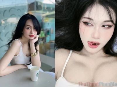 Tuyển Tập Avatar Gái Xinh Dễ Thương và Cuốn Hút Nhất 2026