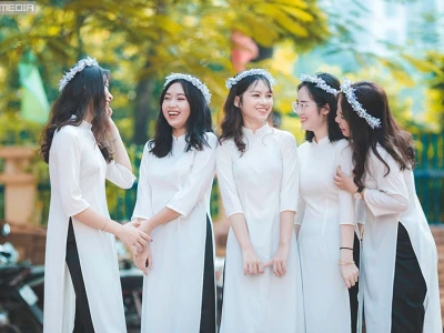 Tuyển tập câu nói hay về tuổi học trò