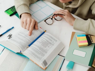 Tuyển tập những câu nói hay về học tập tạo động lực
