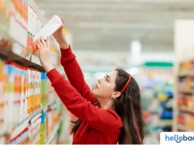 Vì sao bà bầu không được rướn người và những điều cần tránh