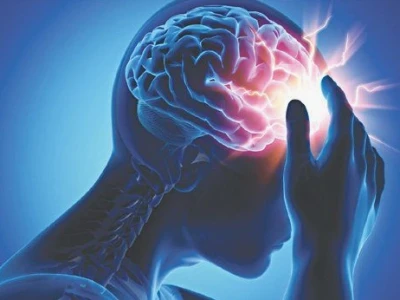 Vì sao bị đột quỵ? Nguyên nhân, dấu hiệu và cách phòng tránh hiệu quả