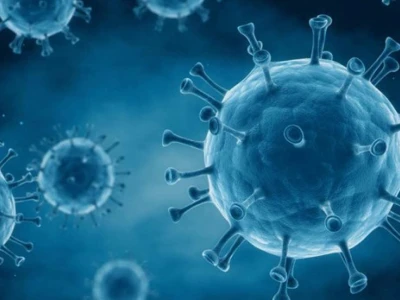 Vì sao bị HIV: Hiểu rõ nguyên nhân, đường lây truyền và cách phòng tránh