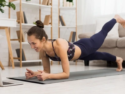 Vì sao bị mụn lưng và giải pháp khắc phục hiệu quả