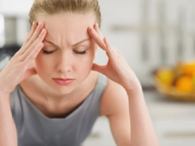 Vì sao bị rối loạn tiền đình và cách nhận biết sớm