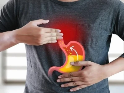 Vì sao bị trào ngược dạ dày Thực Quản Nhận biết và Phòng tránh