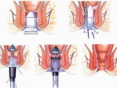 Vì sao bị trĩ và những điều cần biết về căn bệnh khó nói