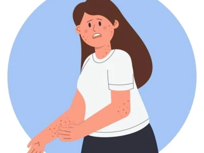 Vì sao bị zona thần kinh? Nguyên nhân, triệu chứng và cách phòng ngừa hiệu quả