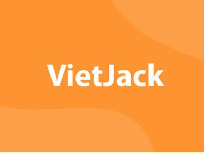 Vì sao càng lên cao áp suất khí quyển càng giảm?