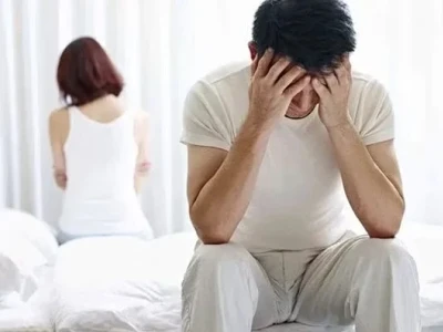 Vì sao chồng không muốn gần gũi vợ? Nguyên nhân và giải pháp từ chuyên gia