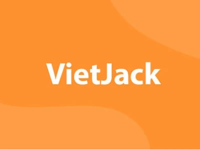 Vì Sao Dung Dịch Muối Axit Bazơ Dẫn Điện Giải Thích Chi Tiết