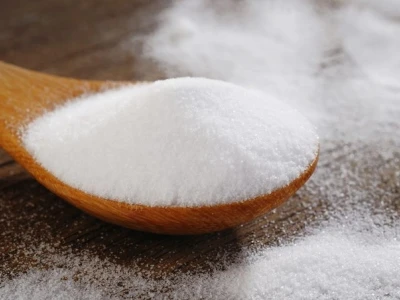 Vì sao dùng Natri Bicarbonat (NaHCO₃) làm thuốc giảm đau dạ dày?