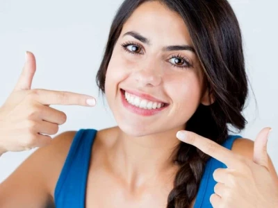 Vì sao lưỡi bị trắng? Nguyên nhân và cách khắc phục hiệu quả