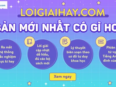 Vì sao nguyên tử trung hòa về điện? Giải thích chi tiết cấu trúc nguyên tử