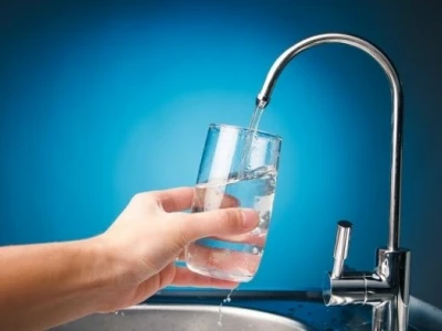 Vì Sao Phải Uống Đủ Nước Mỗi Ngày Mang Lại Lợi Ích Sức Khỏe Vượt Trội
