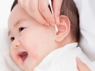 Vì sao ráy tai nhiều bất thường và cách xử lý hiệu quả