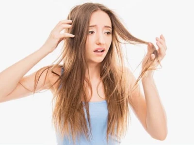 Vì Sao Tóc Nhanh Bết? Nguyên Nhân và Giải Pháp Khắc Phục Hiệu Quả