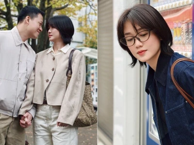 Vợ MC Trần Ngọc là ai? Hé lộ thông tin và hình ảnh gây chú ý