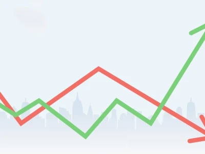 Volatility là gì? Hiểu rõ biến động thị trường chứng khoán 2026