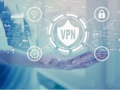 VPN là gì? Hướng dẫn sử dụng và các trường hợp nên dùng
