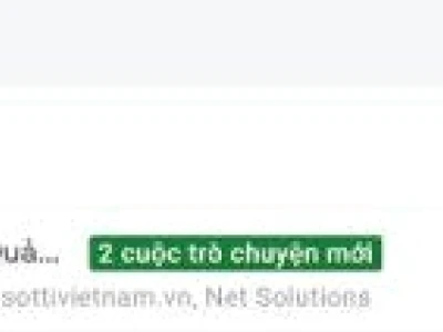 Whitelist là gì? Hướng dẫn chi tiết cách nhận Whitelist trong Crypto 2026