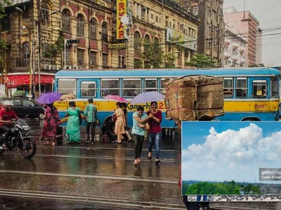 Major City Weather in India A Comprehensive Guide for 2026
