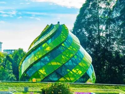 Thời tiết lý tưởng để đi du lịch Đà Lạt và cẩm nang du hành 2026