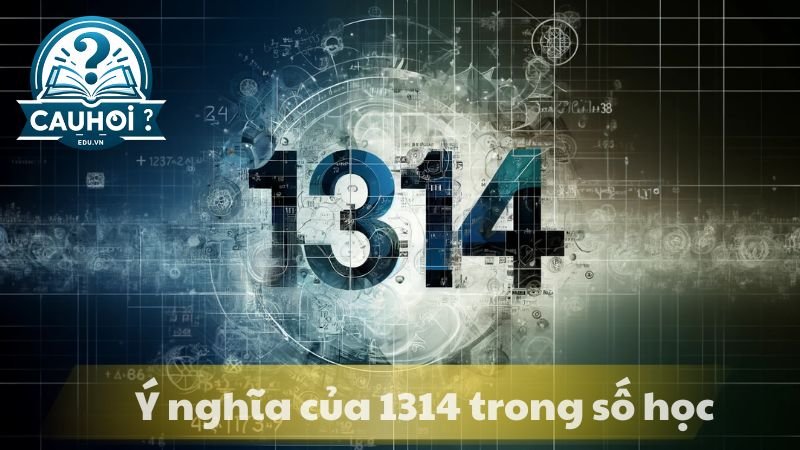 1314 -la-gi-2