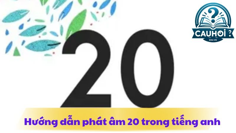 20-tieng-anh-doc-la-gi-2