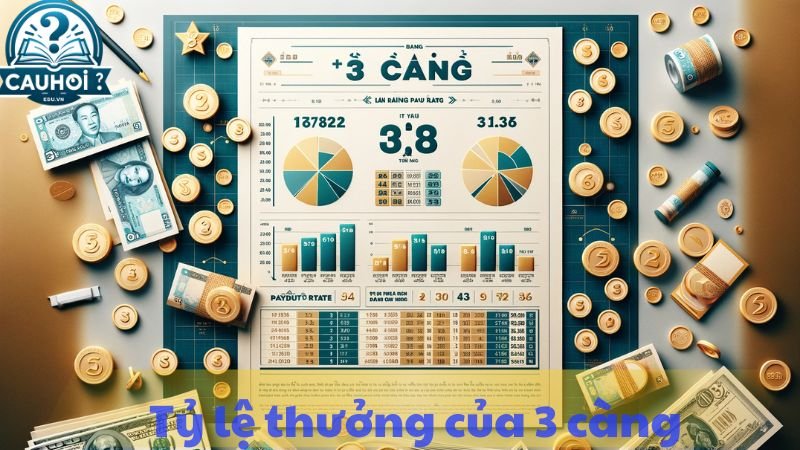 3-cang-la-gi-2