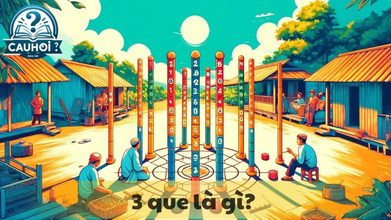 3-que-la-gi-1