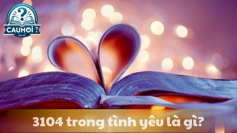 3104-la-gi-trong-tinh-yeu-1