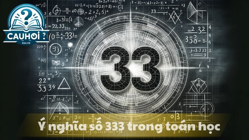 333-nghia-la-gi-2