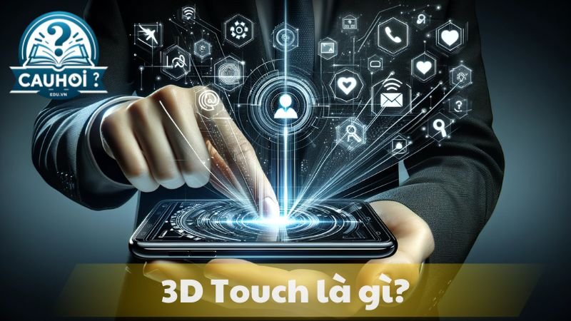 3d-touch-la-gi-1