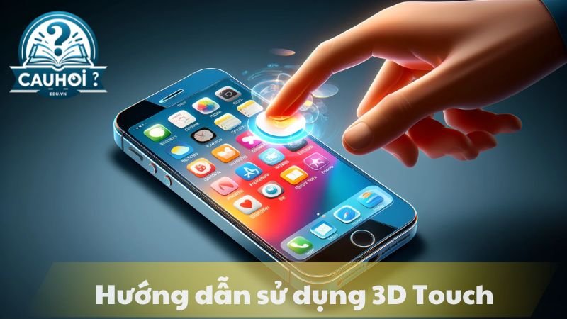 3d-touch-la-gi-3