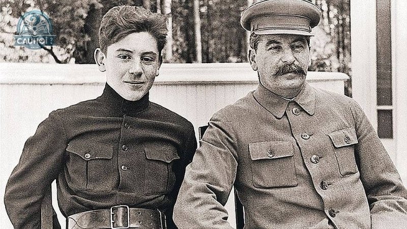 Tác động kinh tế và xã hội của chính sách Stalin