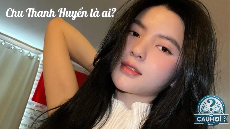 Chu Thanh Huyền là ai? - Nửa kia bí ẩn của Quang Hải