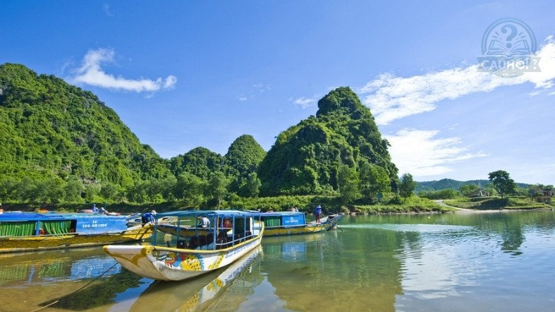 Giới thiệu về Hàn Mặc Tử