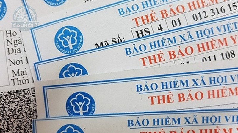 Bảo hiểm y tế tự nguyện (BHYT TNG)