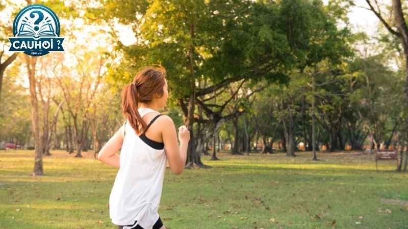 Lời khuyên từ chuyên gia về hiện tượng kinh nguyệt hai lần trong một tháng