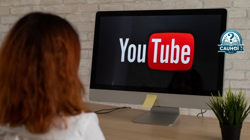 Hướng dẫn khắc phục các lỗi thường gặp trên YouTube