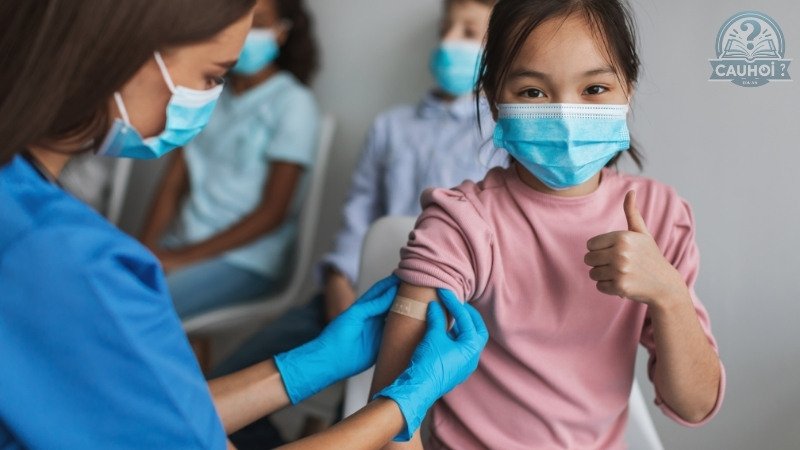 Tiêm phòng HPV ở đâu an toàn và hiệu quả?