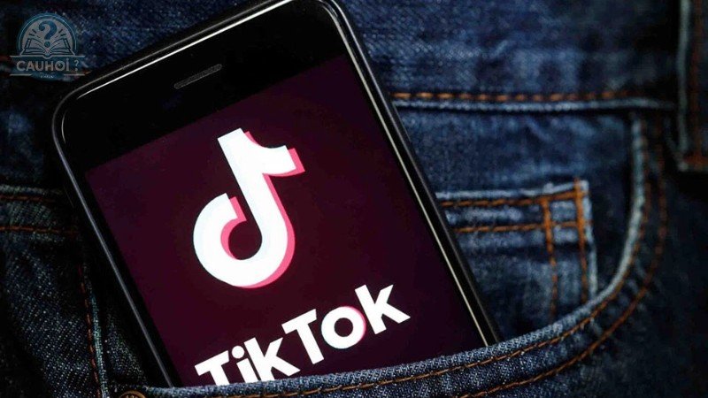 Giải thích nguyên nhân chính khiến video TikTok 0 view